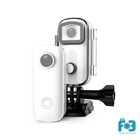 SJCAM C100+ plus Action Camera